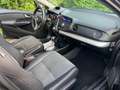 Honda Insight Elegance Grau - thumbnail 8