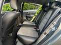 Honda Insight Elegance Grau - thumbnail 16