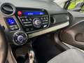 Honda Insight Elegance Grau - thumbnail 13