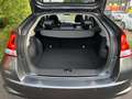 Honda Insight Elegance Grau - thumbnail 18