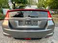Honda Insight Elegance Grau - thumbnail 6