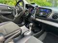 Honda Insight Elegance Grau - thumbnail 9