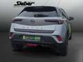 Opel Mokka 1.2 Turbo GS Line ***LED*PDC***NAVI*** Grau - thumbnail 5
