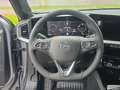 Opel Mokka 1.2 Turbo GS Line ***LED*PDC***NAVI*** Grau - thumbnail 8