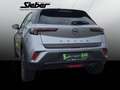 Opel Mokka 1.2 Turbo GS Line ***LED*PDC***NAVI*** Grau - thumbnail 5