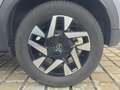 Opel Mokka 1.2 Turbo GS Line ***LED*PDC***NAVI*** Grau - thumbnail 15