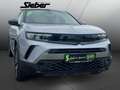 Opel Mokka 1.2 Turbo GS Line ***LED*PDC***NAVI*** Grau - thumbnail 3