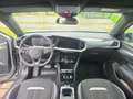 Opel Mokka 1.2 Turbo GS Line ***LED*PDC***NAVI*** Grau - thumbnail 7