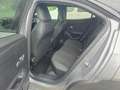 Opel Mokka 1.2 Turbo GS Line ***LED*PDC***NAVI*** Grau - thumbnail 10