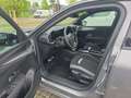 Opel Mokka 1.2 Turbo GS Line ***LED*PDC***NAVI*** Grau - thumbnail 10