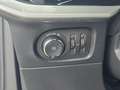 Opel Mokka 1.2 Turbo GS Line ***LED*PDC***NAVI*** Grau - thumbnail 14