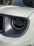Jeep Renegade 1.5 Turbo T4 MHEV Limited Wit - thumbnail 6