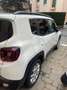 Jeep Renegade 1.5 Turbo T4 MHEV Limited Blanc - thumbnail 4