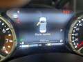 Jeep Renegade 1.5 Turbo T4 MHEV Limited Wit - thumbnail 12
