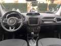 Jeep Renegade 1.5 Turbo T4 MHEV Limited Weiß - thumbnail 9