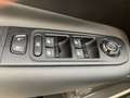 Jeep Renegade 1.5 Turbo T4 MHEV Limited Blanco - thumbnail 11