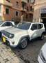 Jeep Renegade 1.5 Turbo T4 MHEV Limited Bianco - thumbnail 3