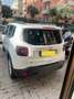 Jeep Renegade 1.5 Turbo T4 MHEV Limited Blanco - thumbnail 5