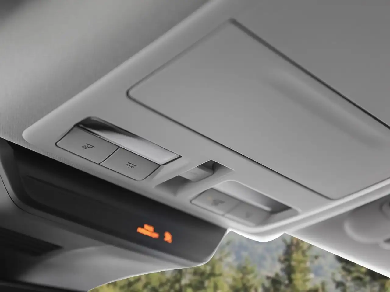 Mazda 3 2026 — фото 17