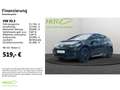 Volkswagen ID.3 GTX Schwarz - thumbnail 2