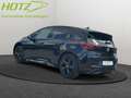 Volkswagen ID.3 GTX Schwarz - thumbnail 4
