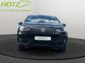 Volkswagen ID.3 GTX Schwarz - thumbnail 9