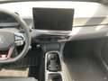 Volkswagen ID.3 GTX Schwarz - thumbnail 12