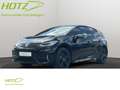 Volkswagen ID.3 GTX Schwarz - thumbnail 1