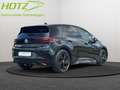 Volkswagen ID.3 GTX Schwarz - thumbnail 6
