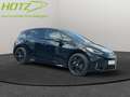 Volkswagen ID.3 GTX Schwarz - thumbnail 8