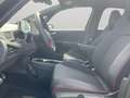Volkswagen ID.3 GTX Schwarz - thumbnail 10
