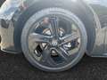 Volkswagen ID.3 GTX Schwarz - thumbnail 15
