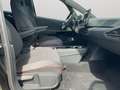 Volkswagen ID.3 GTX Schwarz - thumbnail 16