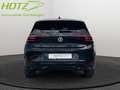 Volkswagen ID.3 GTX Schwarz - thumbnail 5