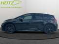 Volkswagen ID.3 GTX Schwarz - thumbnail 3
