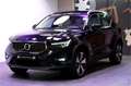 Volvo XC40 1.5 T5 Plug-in Hybrid 193kW/262pk DCT7 Ultimate Br Noir - thumbnail 39