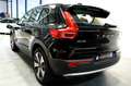 Volvo XC40 1.5 T5 Plug-in Hybrid 193kW/262pk DCT7 Ultimate Br Noir - thumbnail 25