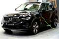 Volvo XC40 1.5 T5 Plug-in Hybrid 193kW/262pk DCT7 Ultimate Br Noir - thumbnail 17