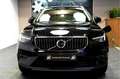 Volvo XC40 1.5 T5 Plug-in Hybrid 193kW/262pk DCT7 Ultimate Br Noir - thumbnail 21
