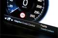 Volvo XC40 1.5 T5 Plug-in Hybrid 193kW/262pk DCT7 Ultimate Br Noir - thumbnail 18