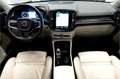 Volvo XC40 1.5 T5 Plug-in Hybrid 193kW/262pk DCT7 Ultimate Br Noir - thumbnail 2
