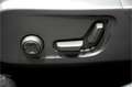 Volvo XC40 1.5 T5 Plug-in Hybrid 193kW/262pk DCT7 Ultimate Br Noir - thumbnail 10