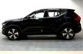 Volvo XC40 1.5 T5 Plug-in Hybrid 193kW/262pk DCT7 Ultimate Br Noir - thumbnail 3