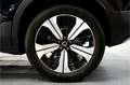 Volvo XC40 1.5 T5 Plug-in Hybrid 193kW/262pk DCT7 Ultimate Br Noir - thumbnail 8