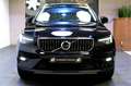 Volvo XC40 1.5 T5 Plug-in Hybrid 193kW/262pk DCT7 Ultimate Br Noir - thumbnail 41