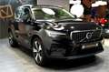 Volvo XC40 1.5 T5 Plug-in Hybrid 193kW/262pk DCT7 Ultimate Br Noir - thumbnail 23