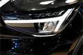 Volvo XC40 1.5 T5 Plug-in Hybrid 193kW/262pk DCT7 Ultimate Br Noir - thumbnail 9