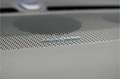 Volvo XC40 1.5 T5 Plug-in Hybrid 193kW/262pk DCT7 Ultimate Br Noir - thumbnail 24