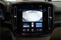 Volvo XC40 1.5 T5 Plug-in Hybrid 193kW/262pk DCT7 Ultimate Br Noir - thumbnail 31
