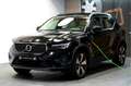 Volvo XC40 1.5 T5 Plug-in Hybrid 193kW/262pk DCT7 Ultimate Br Noir - thumbnail 15